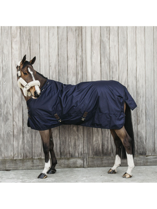 Couverture d'extérieur All Weather Kentucky Couverture d'extérieur All Weather Kentucky