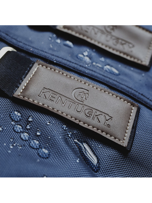 Couverture d'extérieur All Weather Kentucky Couverture d'extérieur All Weather Kentucky