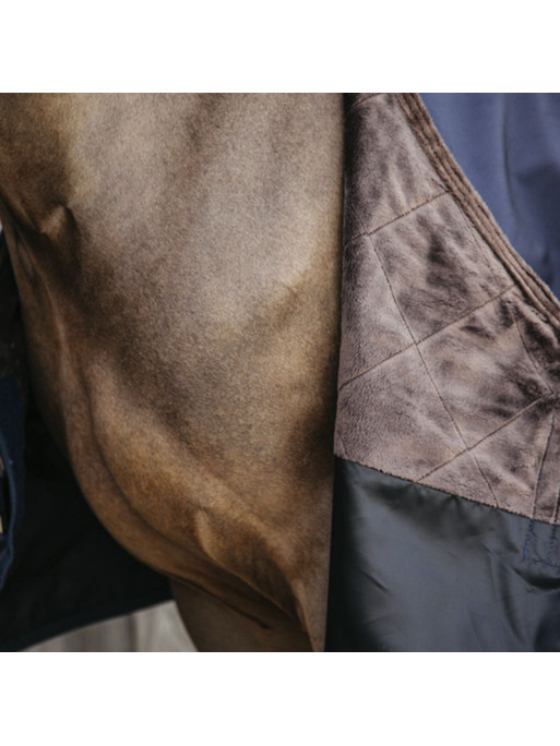 Couverture d'extérieur All Weather Kentucky Couverture d'extérieur All Weather Kentucky