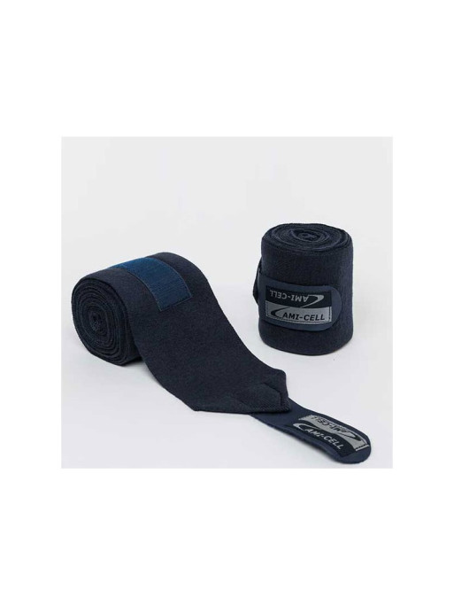 Bandes de repos Lamicell Pro Bandes de repos Lamicell Pro