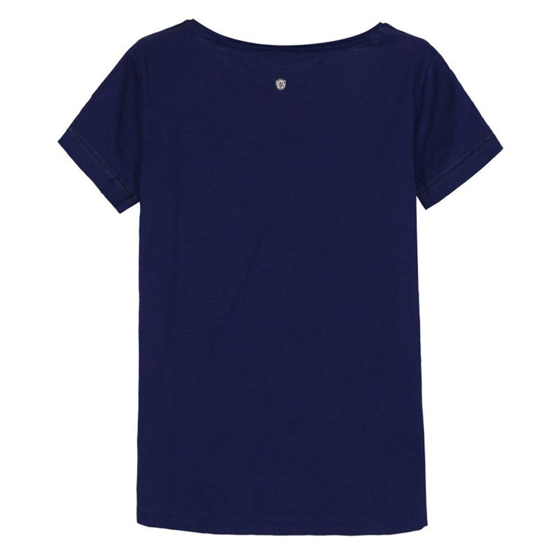 T-shirt Tanya Femme Spring 22 Harcour