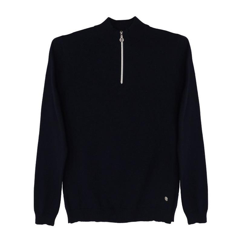 Pull Swing Femme Spring 22 Harcour