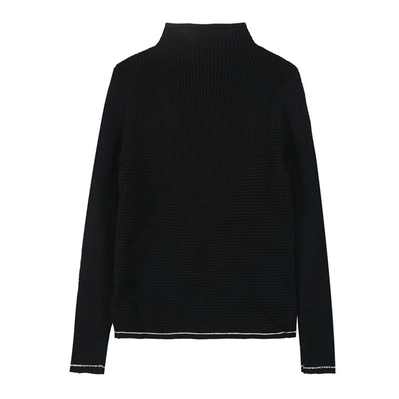 Pull Shining Femme Winter 21 Harcour