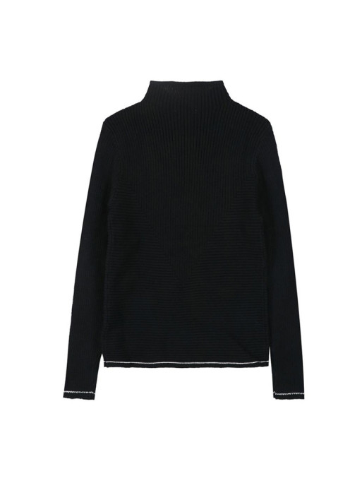 Pull Shining Femme Winter 21 Harcour Pull Shining Femme Winter 21 Harcour