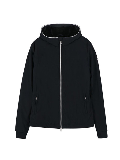 Veste Simhat Femme Winter 22 Harcour Veste Simhat Femme Winter 22 Harcour