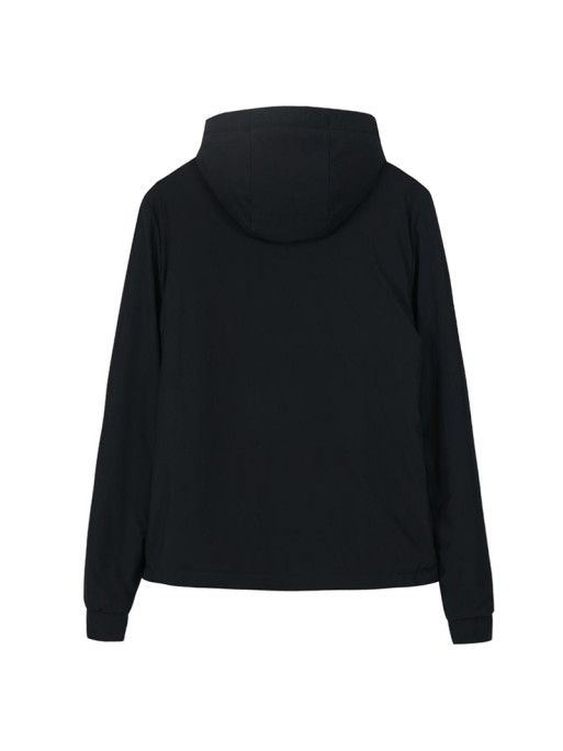 Veste Simhat Femme Winter 22 Harcour Veste Simhat Femme Winter 22 Harcour