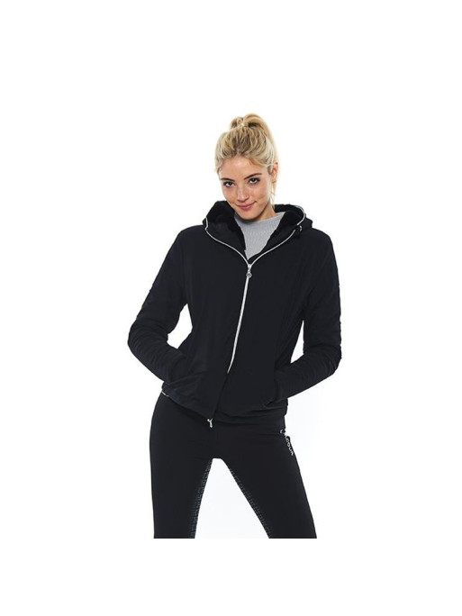 Veste Simhat Femme Winter 22 Harcour Veste Simhat Femme Winter 22 Harcour