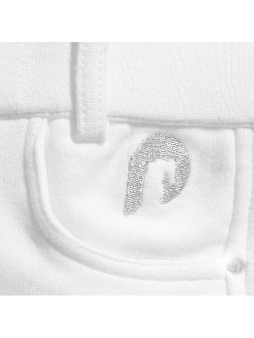 Pantalon Crazy Line Junior Performance Pantalon Crazy Line Junior Performance