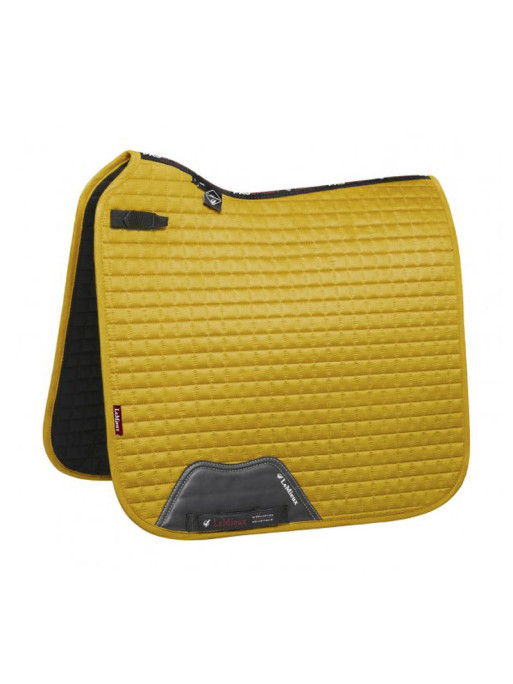 Tapis de dressage ProSport Suede Lemieux