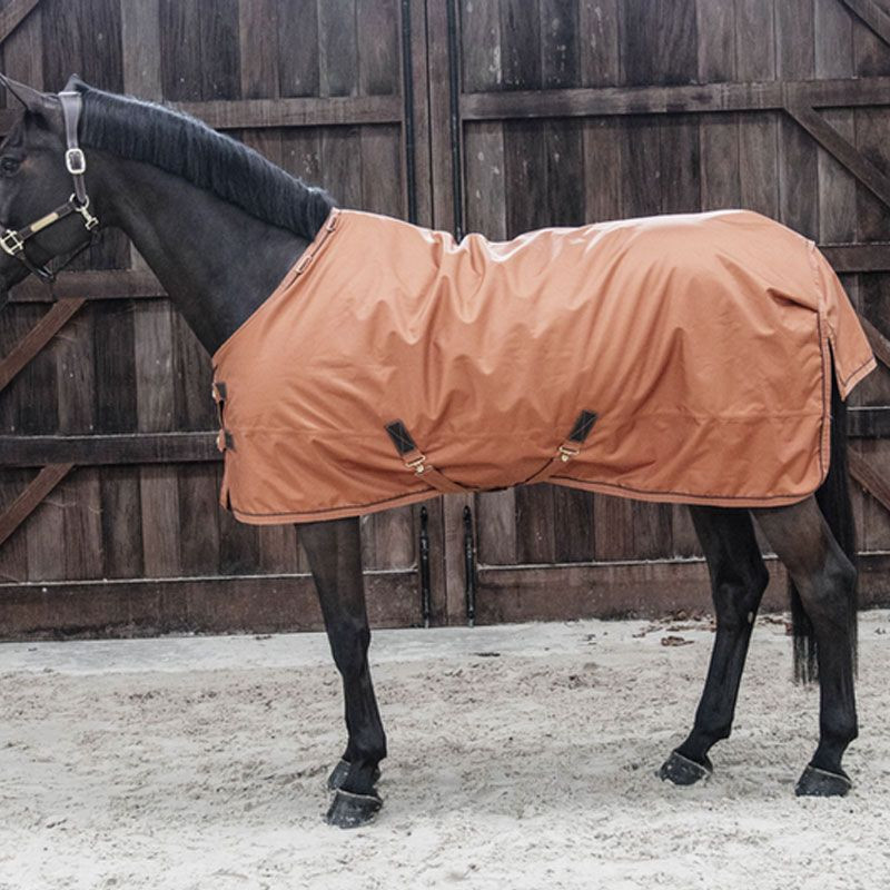 Couverture d'extérieur All Weather Kentucky