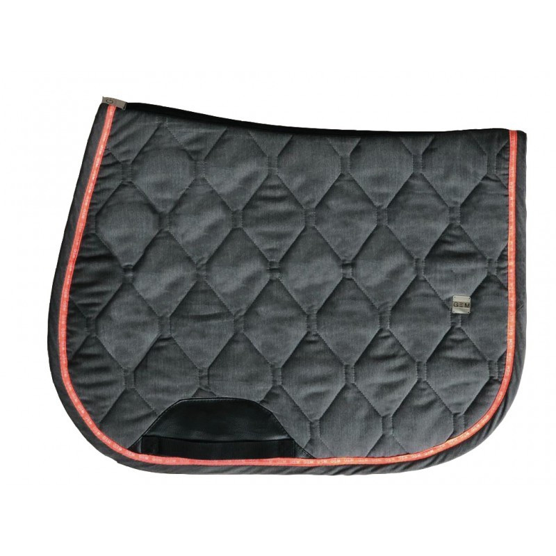 Tapis Class GEM