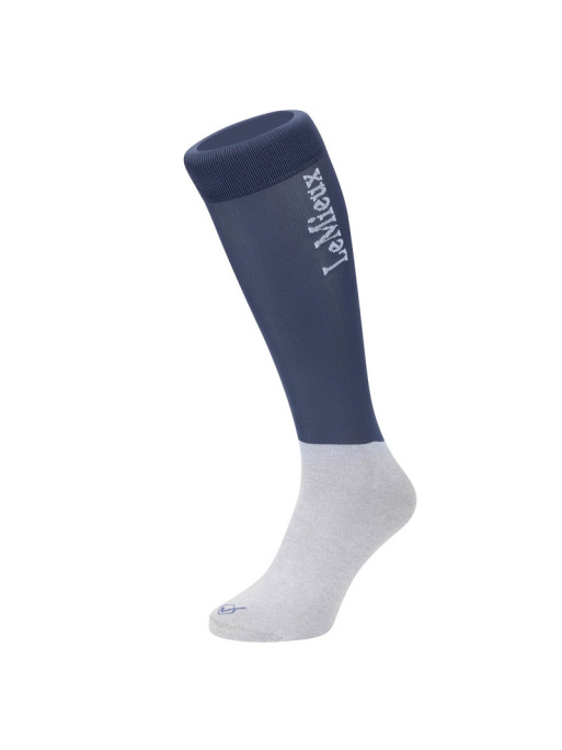 Chaussettes Compétition LeMieux Chaussettes Compétition LeMieux