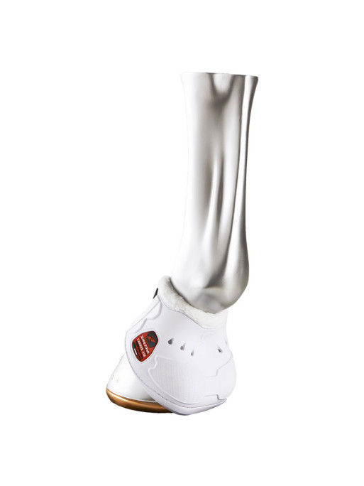 Cloches Carbon Air Heel Zandona Cloches Carbon Air Heel Zandona