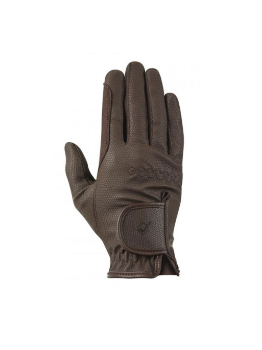 Gants Classic Riding LeMieux Gants Classic Riding LeMieux