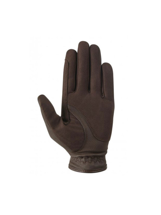 Gants Classic Riding LeMieux Gants Classic Riding LeMieux