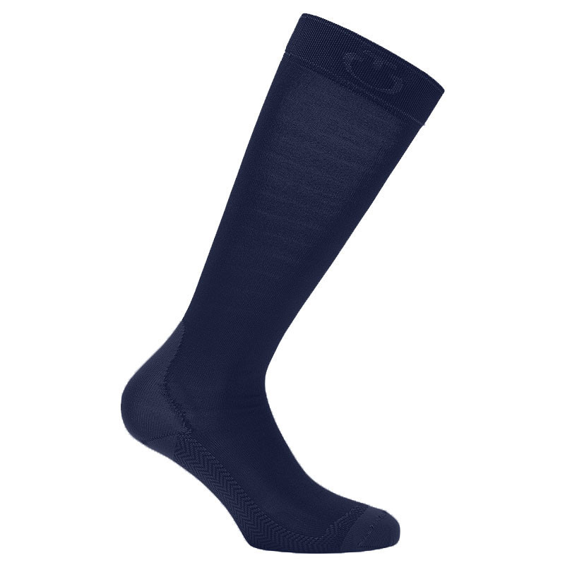Chaussettes Work Cavalleria Toscana