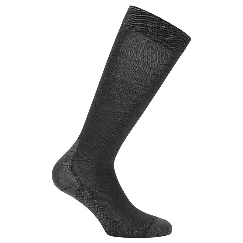 Chaussettes Work Cavalleria Toscana