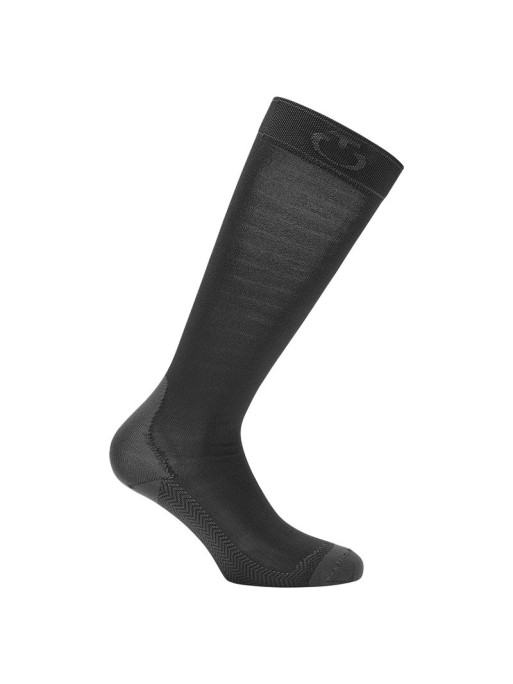 Chaussettes Work Cavalleria Toscana Chaussettes Work Cavalleria Toscana