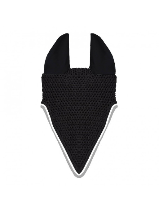 Bonnet long cheval et poney GEM Bonnet long cheval et poney GEM