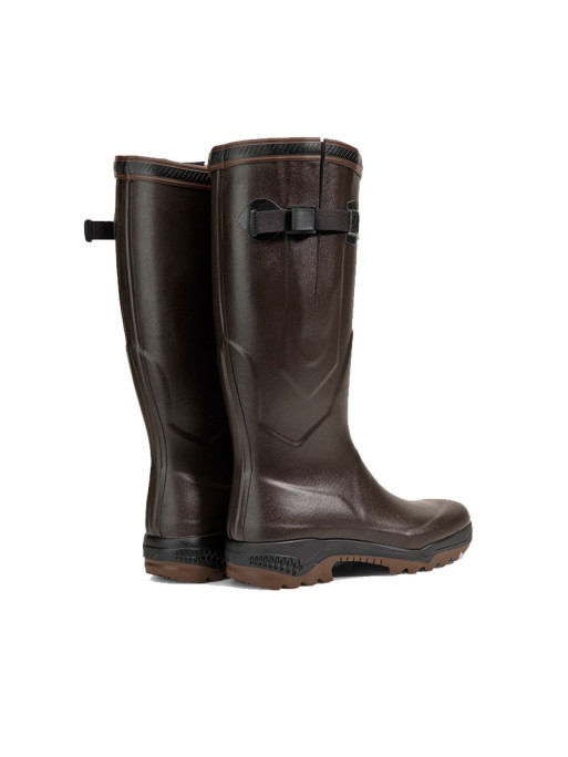 Bottes Parcours 2 Vario Aigle Bottes Parcours 2 Vario Aigle
