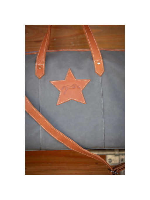 Sac de transport Showbag Pénélope Sac de transport Showbag Pénélope