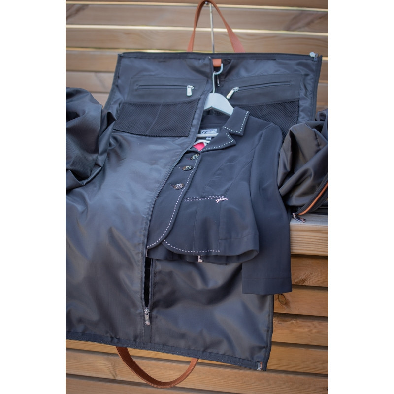 Sac de transport Showbag Pénélope