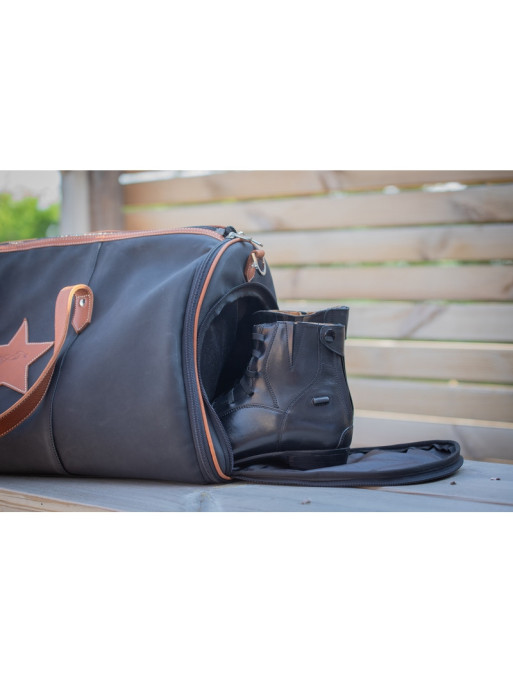Sac de transport Showbag Pénélope Sac de transport Showbag Pénélope