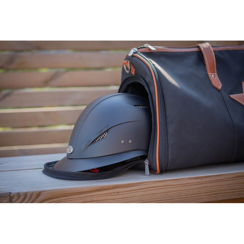 Sac de transport Showbag Pénélope