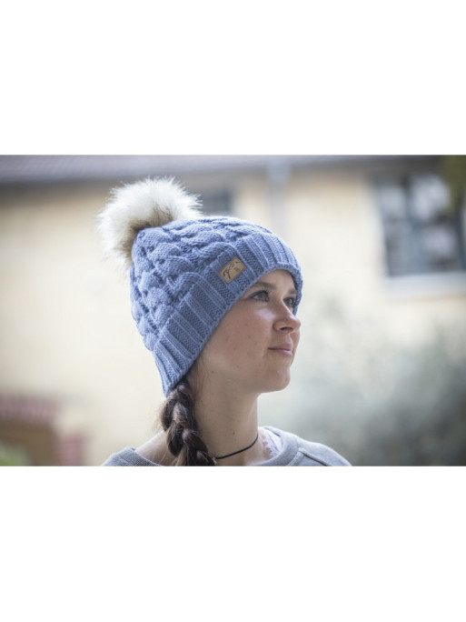 Bonnet Treki Pénélope Bonnet Treki Pénélope