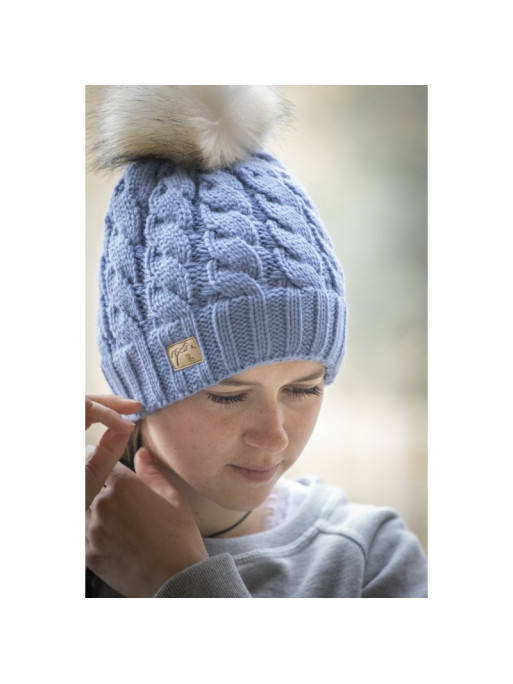 Bonnet Treki Pénélope Bonnet Treki Pénélope