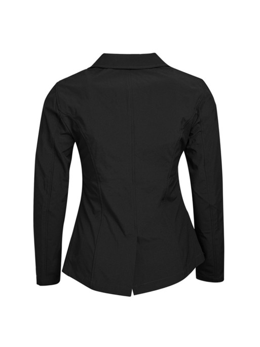 Veste de concours femme Horseware Veste de concours femme Horseware