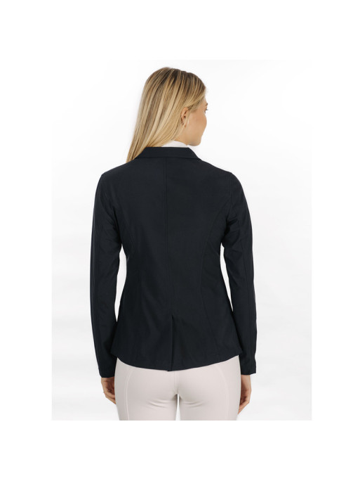 Veste de concours femme Horseware Veste de concours femme Horseware