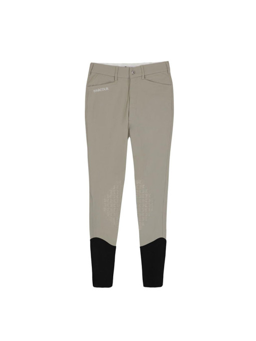 Pantalon Costas fix system grip Rider homme Harcour