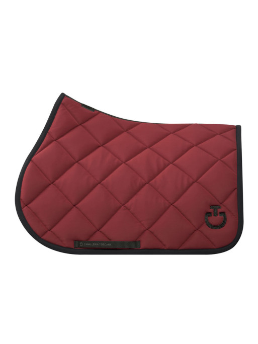 Tapis Quilted Diamond Jumping Cavalleria Toscana Tapis Quilted Diamond Jumping Cavalleria Toscana