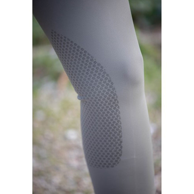 Pantalon Super X Jump'In 10