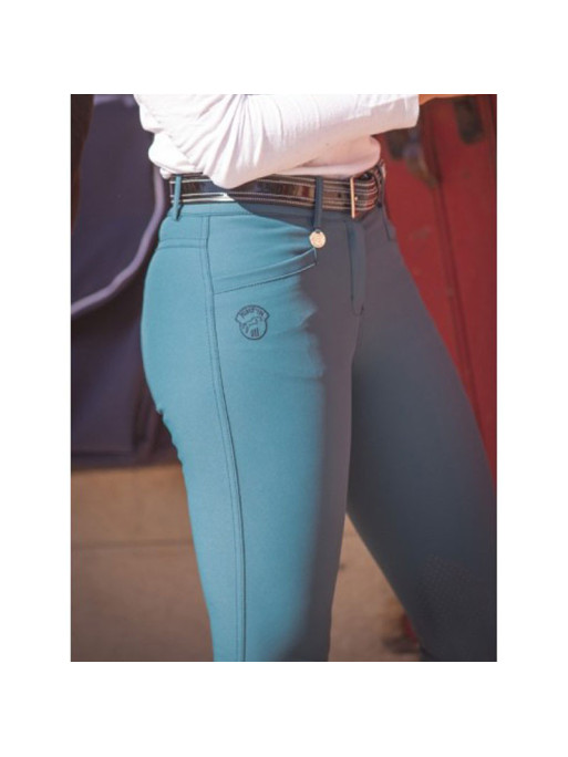 Pantalon Super X Jump'In 11 Pantalon Super X Jump'In 11