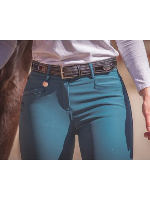 Pantalon Super X Jump'In 13 Pantalon Super X Jump'In 13