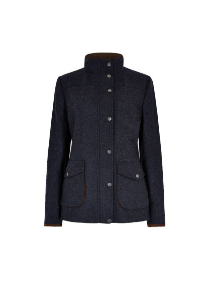 Veste Betony Dubarry 1