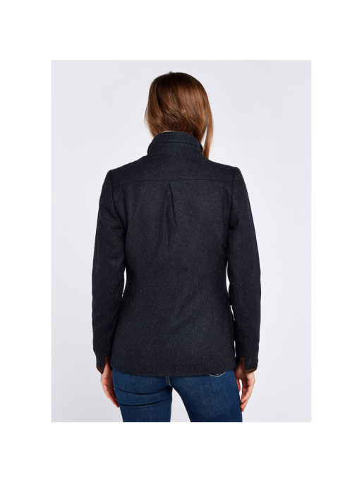 Veste Betony Dubarry 2 Veste Betony Dubarry 2
