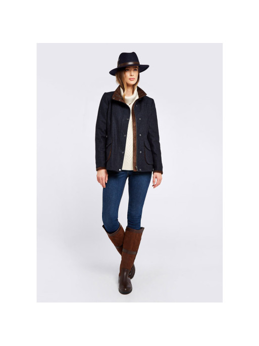 Veste Betony Dubarry 4 Veste Betony Dubarry 4