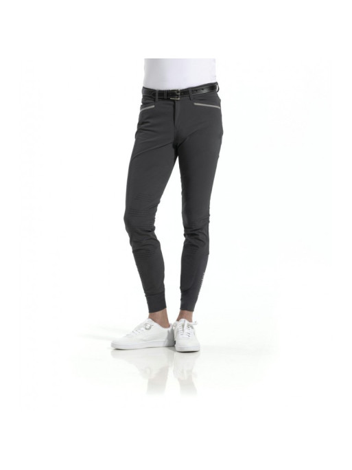 Pantalon Georg Equithème
