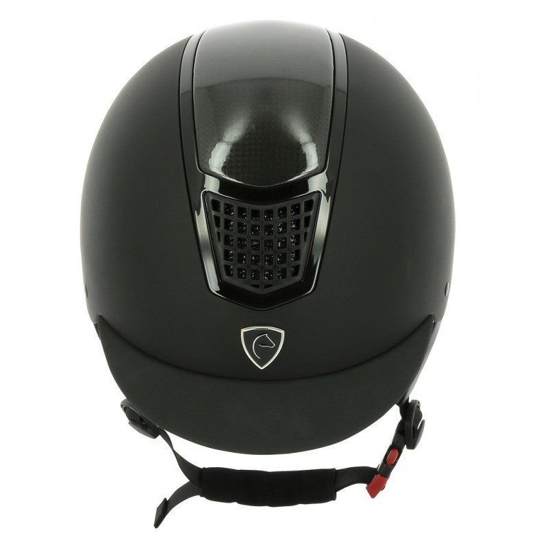 Casque Airy Equithème