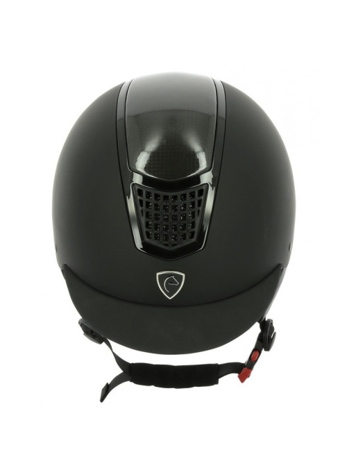 Casque Airy Equithème Casque Airy Equithème