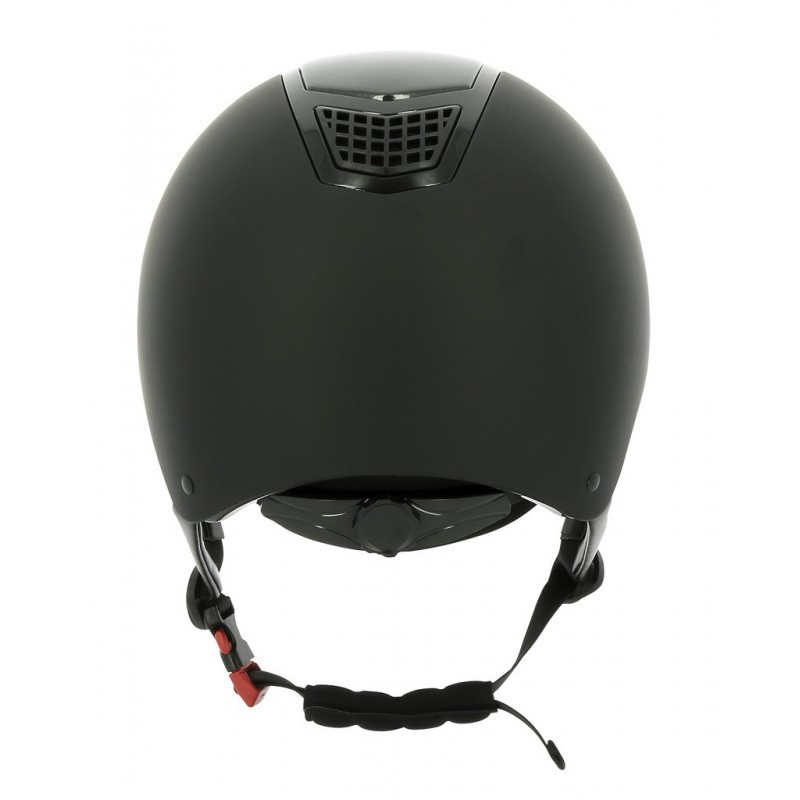 Casque Airy Equithème