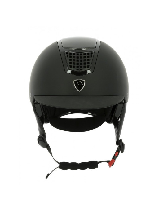 Casque Airy Equithème Casque Airy Equithème