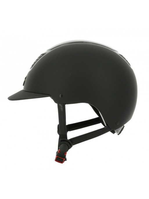 Casque Airy Equithème Casque Airy Equithème