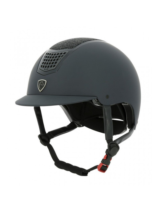 Casque Airy Equithème Casque Airy Equithème