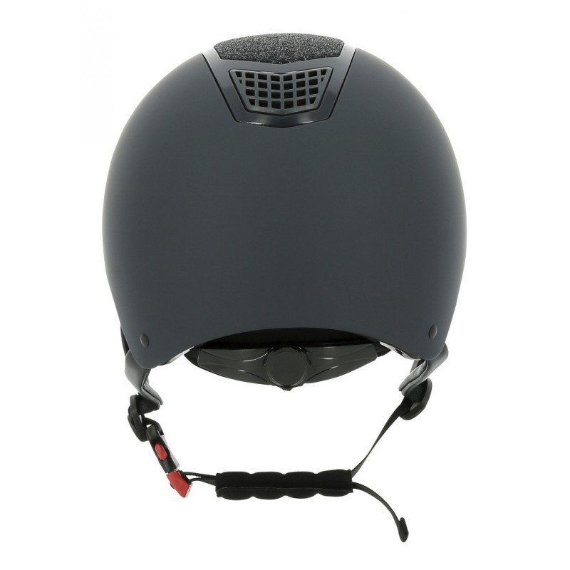 Casque Airy Equithème