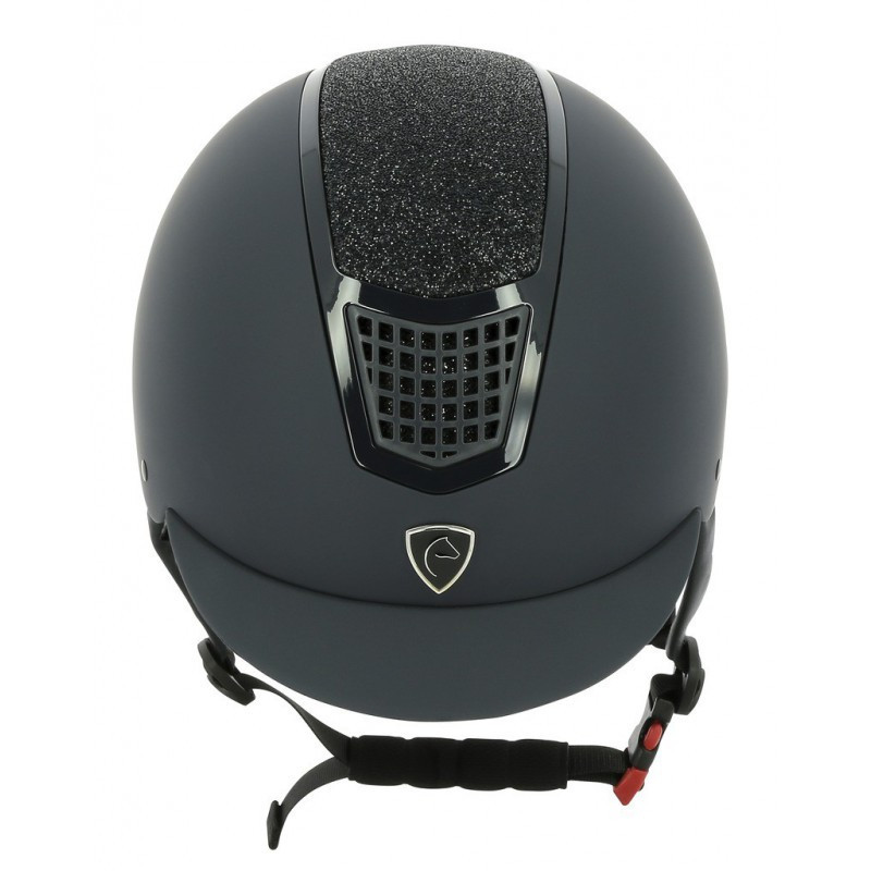 Casque Airy Equithème