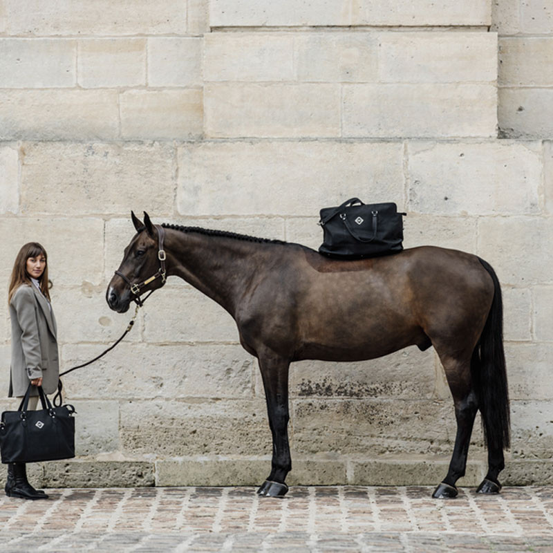Sac Week-end Kentucky 3
